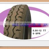 rubber bicycle tyre /bicycle tyre /high quality bicycle tyre