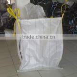 Raw Material pp Non Woven Bags