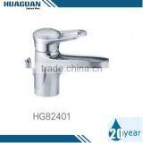 Widely Use Unique Wash Hand Basin Faucet