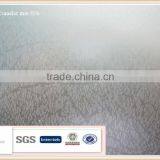 China Suppliers 60x60 Pvc Ceiling for House Decoration thumbnail-1