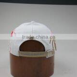 High Quality Racing Baseball Cap and Hat thumbnail-4