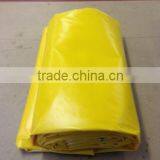 Vinyl Tarps 14 oz Coated,14 oz Vinyl Coated Polyester Tarps - 18 MIL Vinyl Tarps thumbnail-4