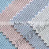 Aramid Fireproof Fabric for Workwear thumbnail-1