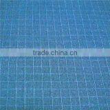 Plain Woven 100 Cotton Ripstop Fabric thumbnail-2