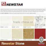 Newstar Artificial Stone Panel Price
