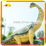 KANO2027 Outdoor Customized Vivid Animatronic Dinosur Pterodactyl thumbnail-1