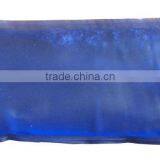 Low Price Top Quality Gel Ice Packs for Injuries Hot/cold Pack