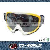 Custom Ski Goggle,best Selling Ski Goggles 2015,snow Ski Goggles thumbnail-2
