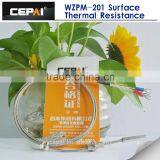 Surface Platinum Thermal Resistance thumbnail-3