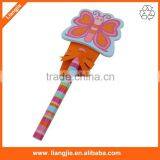 Custom Butterfly Shaped Sticky Notes With Pen thumbnail-1