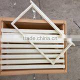 Multifunctional Langstroth Plastic Bee Hive thumbnail-5