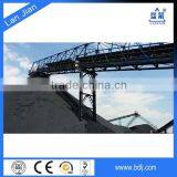 Popular Rubber Heat Resistant Belt for Hot Coke for Industry thumbnail-1