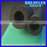High Quality Closed Cell Rubber Foam Heat Insulation/ Waterproof Insulation
