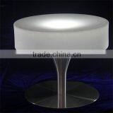 Color Change Bar Led Furniture With Water Proof Ip54 thumbnail-2