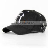 Wholesale China Custom Sport Hat thumbnail-1