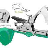 Tape Tying Machine Plant Tie Tape Plant Fixing Machine thumbnail-2