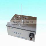 Constant Temperature Water Bath