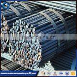 Hot Sale Unit Weight of Steel Bars for Construction Price thumbnail-3