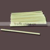 High Quality Cocktail Stirrer