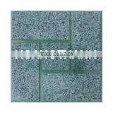 Terrazzo Tile HT-30-1044