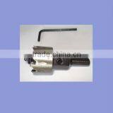 HSS Hole Saw Cutter