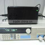 Power Adapter 100 240v 50 60 hz for Led Light the Power Adapter thumbnail-2