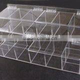 Acrylic Sweet Box thumbnail-1