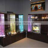 Wedding Decoration Water Bubble Acylic Display Conbinet ;hotel Decoration; thumbnail-3