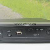 2016 Onvif 8ch/16ch/32ch Face Recognition Nvr Support Poe thumbnail-6