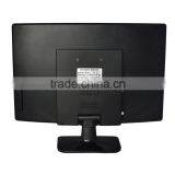 Wholesale Cheap 18.5" TFT LED TV 12V DC/220V AC thumbnail-3