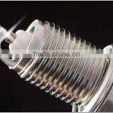 Spark Plug SK20R11OEM:90919-01210 for TOYOTA With Nickel Plated Housing Preventing Oxidation, Corrosion thumbnail-2