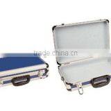 Aluminium Tool Case