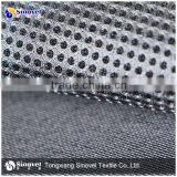 3D Air Mesh Fabric for Lining