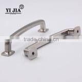 Modern Bedroom Furniture Kitchen Door Cabinet Handle thumbnail-3
