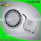 Europe Popular Gx53 6w Smd 5730 Gx53 Lampholder thumbnail-3
