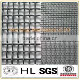 2015 hot sale Crimped Vibrating Screen Mesh of high quality and low price (Hebei, China manufacturer)