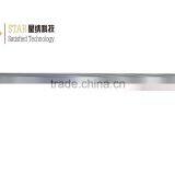 Hot Selling Police Ambulance Emergency Led Lighting Bars for Trucks ASO-4M905B thumbnail-1