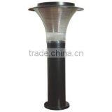 Lawn Lamp thumbnail-1