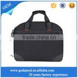 Studio Lighting Kit Bags Studio Carrying Bag Bag thumbnail-3