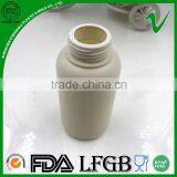 High Quality Wholesale Medical Plastic Container for Pill Packaging thumbnail-4