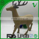 Best Selling Funny Plastic Type Toy for Kids thumbnail-6