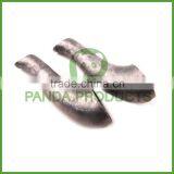 Aluminum Kettle Spout For Welding thumbnail-2