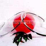 Glass Lids for Cookware thumbnail-5