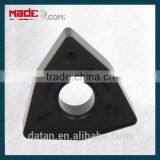 Carbide Cnc Lathe Machine Tool Accessories thumbnail-2