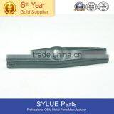 Ningbo High Precision Cast vs Forged For Forging and Casting With ISO9001:2008 thumbnail-3