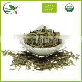 Chinese Weight Loss Dargon Well Green Tea thumbnail-5