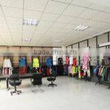 Quanzhou Yixi Garment Manufacture Co., Ltd. company overview - view 3 thumbnail