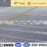 China Wholesale Steel Floor Grating thumbnail-1