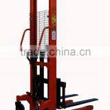 2016 Hot 1.0/2.0 Tons Stacker Reclaimer With Covered Forks thumbnail-1