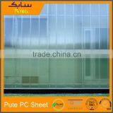 pc Hollow Sheet for Building Sunshade thumbnail-6